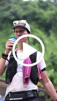 BIB:  <button type="button" onclick="openModal(26819249)" class="btn btn-primary btn-sm float-right" data-toggle="modal" data-target=".modal-high-quality">
                <i class="fa fa-download"></i> Download
                </button>